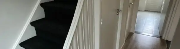 Huurwoning Foto #1 te huur bij Huurstunt