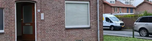 Huurwoning Foto #0 te huur bij Huurstunt