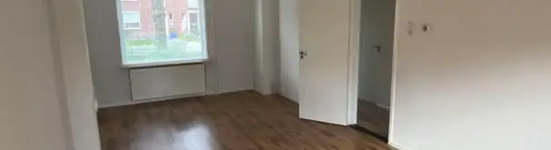 Huurwoning Foto #3 te huur bij Huurstunt