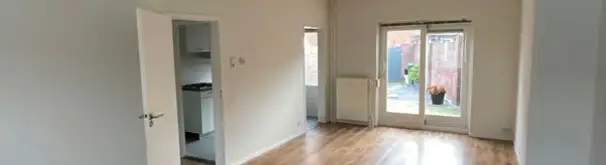 Huurwoning Foto #2 te huur bij Huurstunt