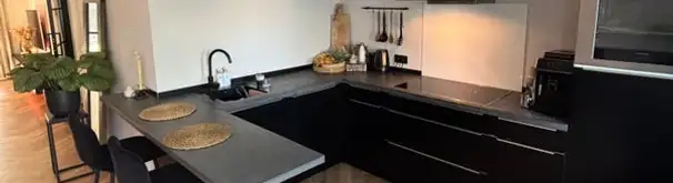 Huurwoning Foto #1 te huur bij Huurstunt