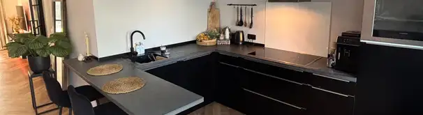 Huurwoning Foto #1 te huur bij Huurstunt