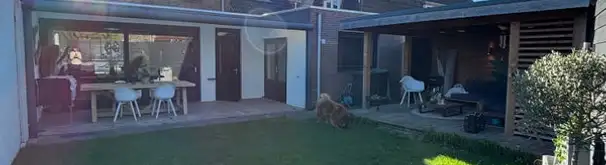 Huurwoning Foto #2 te huur bij Huurstunt