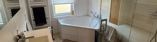 Huurwoning Foto #3 te huur bij Huurstunt