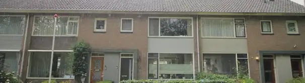 Huurwoning Foto #0 te huur bij Huurstunt