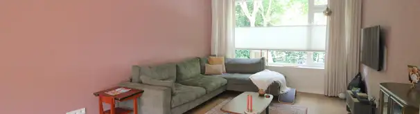 Huurwoning Foto #1 te huur bij Huurstunt