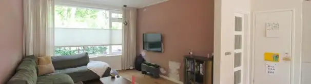 Huurwoning Foto #2 te huur bij Huurstunt