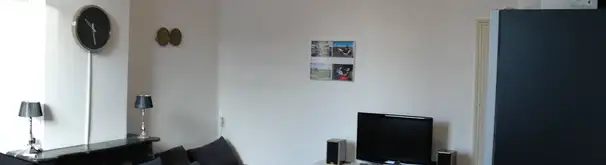 Kamer Foto #3 te huur bij Huurstunt