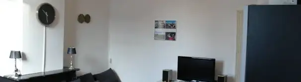 Kamer Foto #3 te huur bij Huurstunt