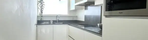 Appartement Foto #0 te huur bij Huurstunt