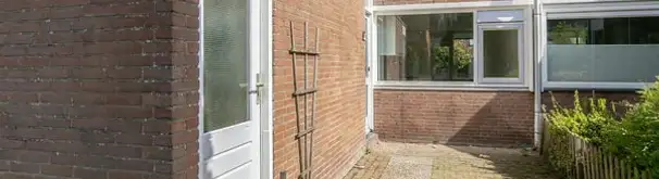 Huurwoning Foto #1 te huur bij Huurstunt