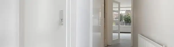 Huurwoning Foto #2 te huur bij Huurstunt