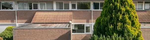 Huurwoning Foto #0 te huur bij Huurstunt