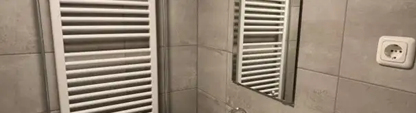 Kamer Foto #3 te huur bij Huurstunt