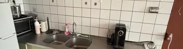 Kamer Foto #2 te huur bij Huurstunt