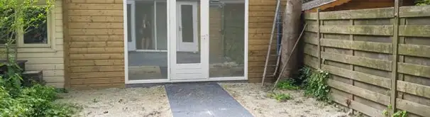 Huurwoning Foto #0 te huur bij Huurstunt