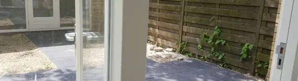 Huurwoning Foto #3 te huur bij Huurstunt