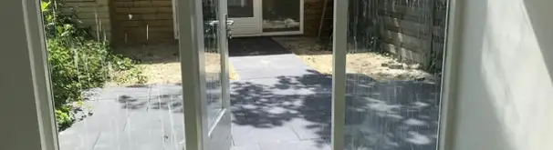 Huurwoning Foto #2 te huur bij Huurstunt