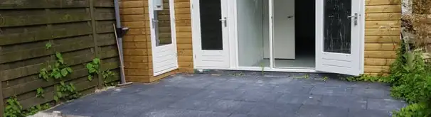 Huurwoning Foto #1 te huur bij Huurstunt