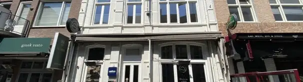 Appartement Foto #0 te huur bij Huurstunt