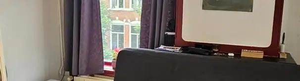 Kamer Foto #3 te huur bij Huurstunt