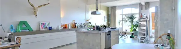 Appartement Foto #1 te huur bij Huurstunt