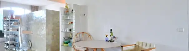 Appartement Foto #3 te huur bij Huurstunt