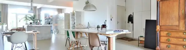 Appartement Foto #0 te huur bij Huurstunt