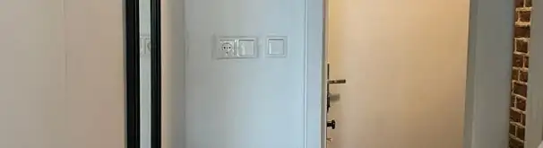 Huurwoning Foto #0 te huur bij Huurstunt