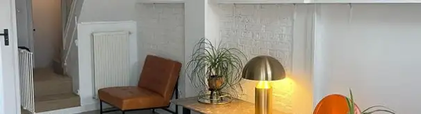 Huurwoning Foto #2 te huur bij Huurstunt