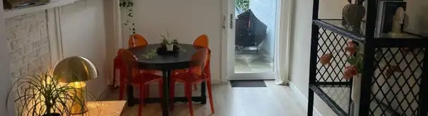 Huurwoning Foto #1 te huur bij Huurstunt