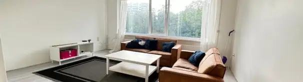 Appartement Foto #3 te huur bij Huurstunt