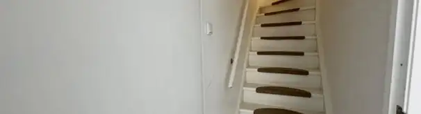 Appartement Foto #1 te huur bij Huurstunt