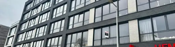 Appartement Foto #0 te huur bij Huurstunt