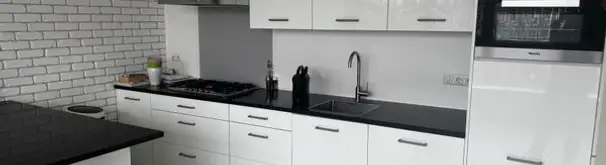 Appartement Foto #3 te huur bij Huurstunt