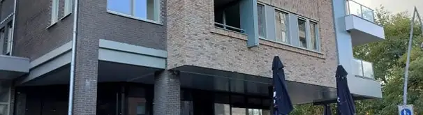 Appartement Foto #1 te huur bij Huurstunt