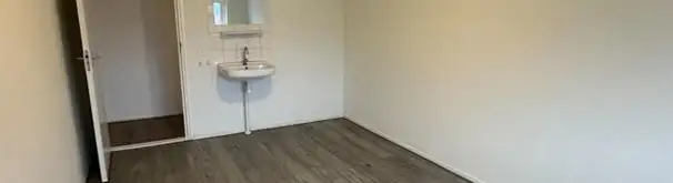 Kamer Foto #1 te huur bij Huurstunt