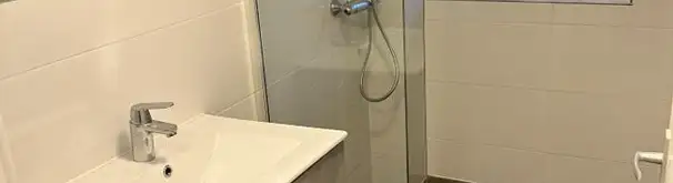 Kamer Foto #3 te huur bij Huurstunt