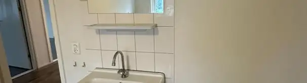 Kamer Foto #2 te huur bij Huurstunt