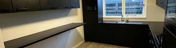 Kamer Foto #0 te huur bij Huurstunt