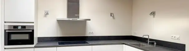 Huurwoning Foto #3 te huur bij Huurstunt