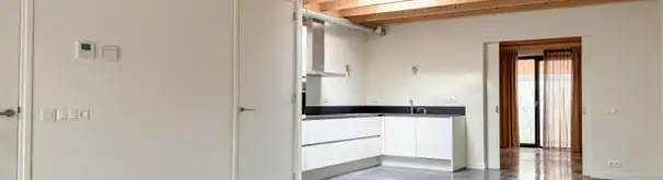 Huurwoning Foto #2 te huur bij Huurstunt