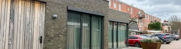 Huurwoning Foto #0 te huur bij Huurstunt