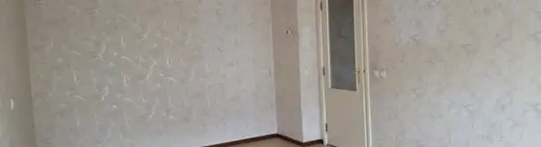 Appartement Foto #3 te huur bij Huurstunt