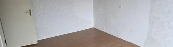 Appartement Foto #2 te huur bij Huurstunt