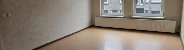 Appartement Foto #0 te huur bij Huurstunt
