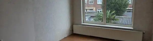 Appartement Foto #1 te huur bij Huurstunt