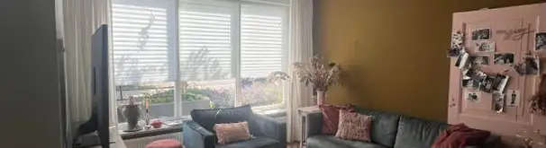 Huurwoning Foto #3 te huur bij Huurstunt