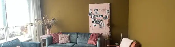 Huurwoning Foto #2 te huur bij Huurstunt