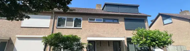 Huurwoning Foto #0 te huur bij Huurstunt